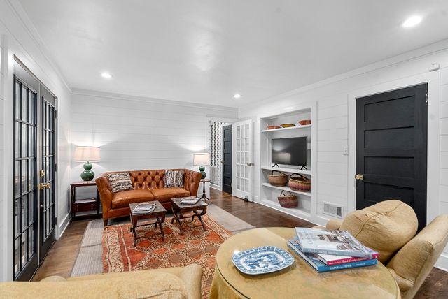 837 Brandy Road SE, Aiken, SC 29801