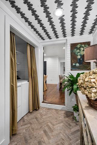 837 Brandy Road SE, Aiken, SC 29801