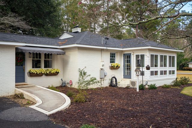 837 Brandy Road SE, Aiken, SC 29801