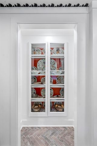 837 Brandy Road SE, Aiken, SC 29801