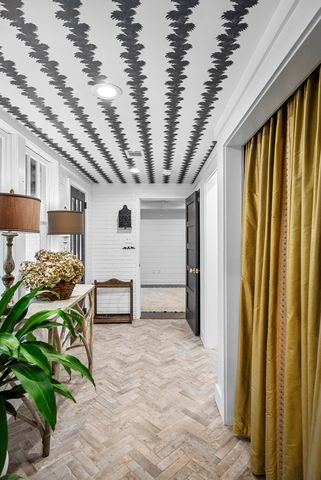 837 Brandy Road SE, Aiken, SC 29801