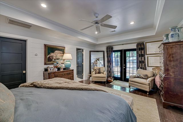 837 Brandy Road SE, Aiken, SC 29801