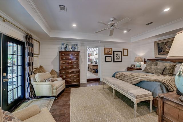 837 Brandy Road SE, Aiken, SC 29801