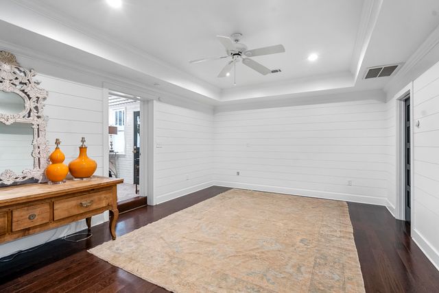 837 Brandy Road SE, Aiken, SC 29801