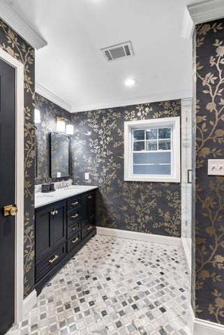 837 Brandy Road SE, Aiken, SC 29801