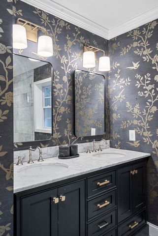 837 Brandy Road SE, Aiken, SC 29801