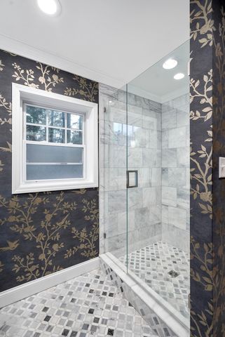 837 Brandy Road SE, Aiken, SC 29801