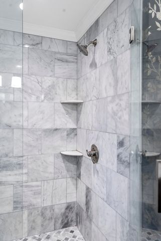 837 Brandy Road SE, Aiken, SC 29801