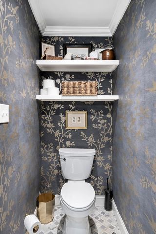 837 Brandy Road SE, Aiken, SC 29801