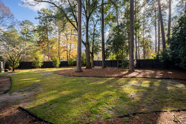 837 Brandy Road SE, Aiken, SC 29801