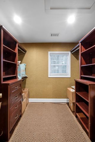 837 Brandy Road SE, Aiken, SC 29801