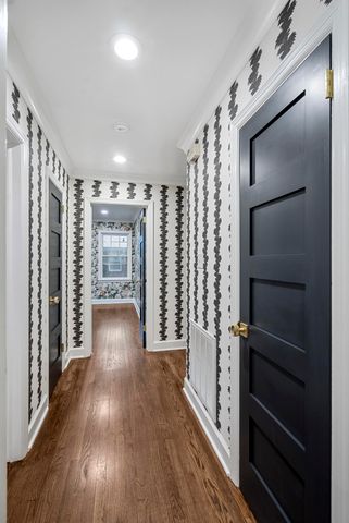 837 Brandy Road SE, Aiken, SC 29801