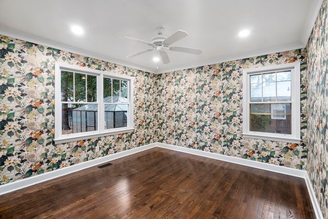 837 Brandy Road SE, Aiken, SC 29801