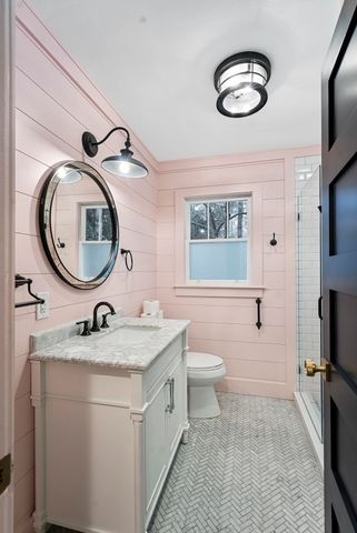 837 Brandy Road SE, Aiken, SC 29801