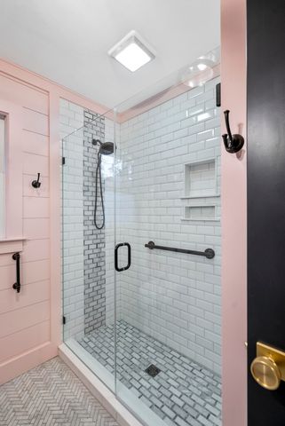 837 Brandy Road SE, Aiken, SC 29801