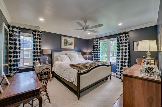 837 Brandy Road SE, Aiken, SC 29801