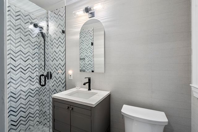 837 Brandy Road SE, Aiken, SC 29801