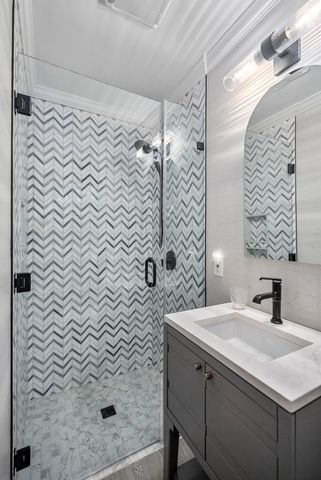 837 Brandy Road SE, Aiken, SC 29801