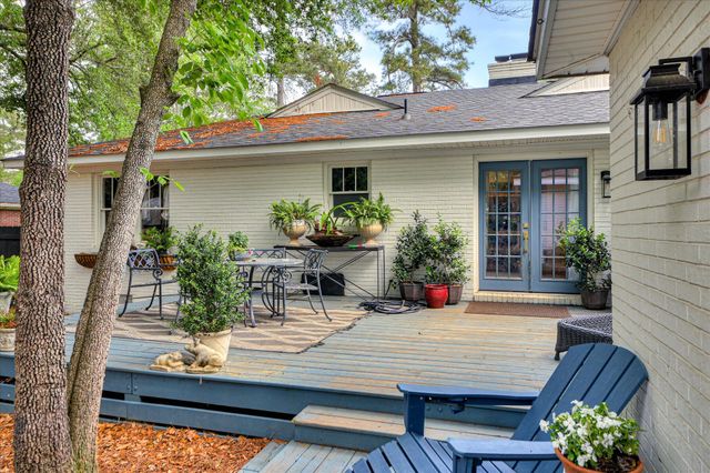 837 Brandy Road SE, Aiken, SC 29801