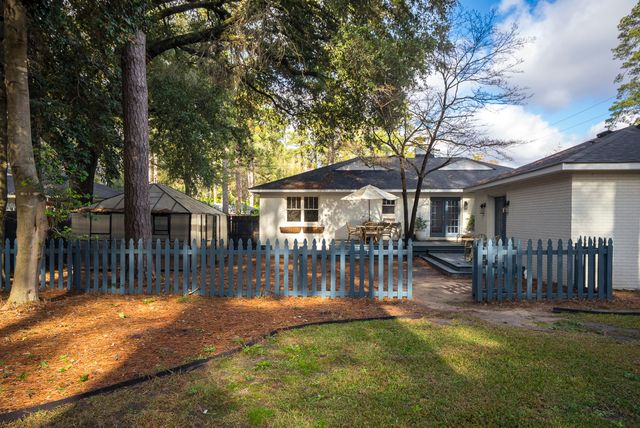 837 Brandy Road SE, Aiken, SC 29801