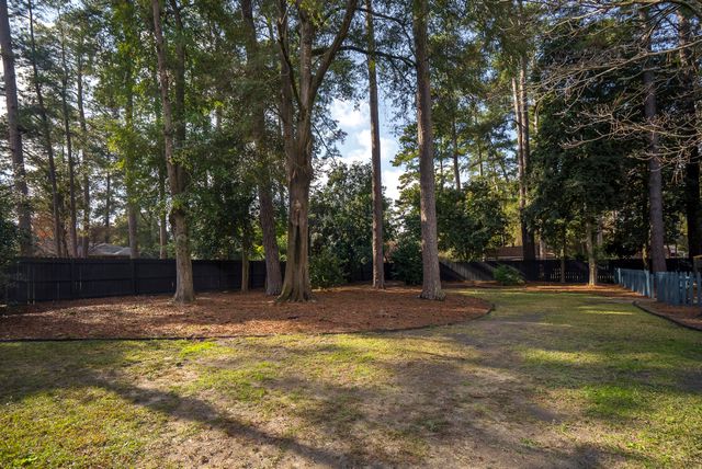 837 Brandy Road SE, Aiken, SC 29801