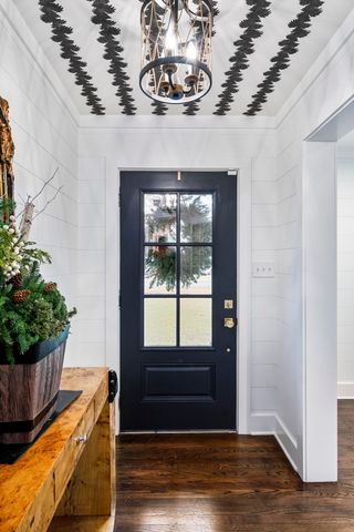 837 Brandy Road SE, Aiken, SC 29801