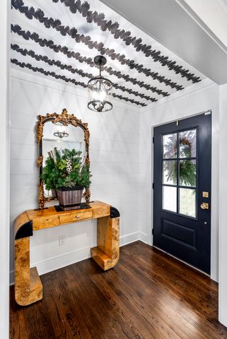 837 Brandy Road SE, Aiken, SC 29801