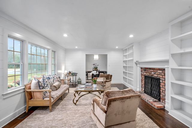 837 Brandy Road SE, Aiken, SC 29801