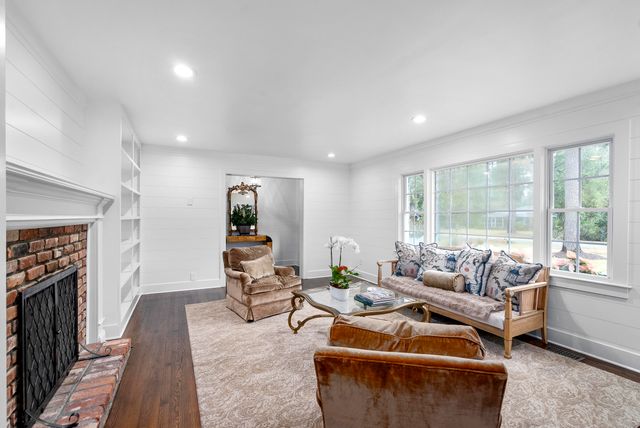 837 Brandy Road SE, Aiken, SC 29801