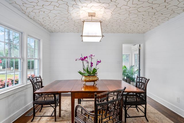 837 Brandy Road SE, Aiken, SC 29801