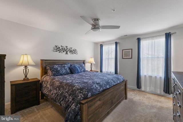 12140 GREY SQUIRREL ST, Clarksburg, MD 20871