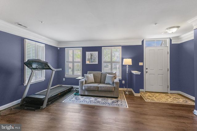 12140 GREY SQUIRREL ST, Clarksburg, MD 20871