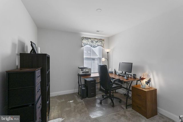 12140 GREY SQUIRREL ST, Clarksburg, MD 20871