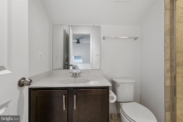 12140 GREY SQUIRREL ST, Clarksburg, MD 20871