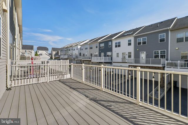 12140 GREY SQUIRREL ST, Clarksburg, MD 20871