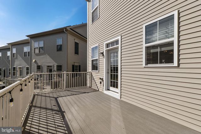 12140 GREY SQUIRREL ST, Clarksburg, MD 20871