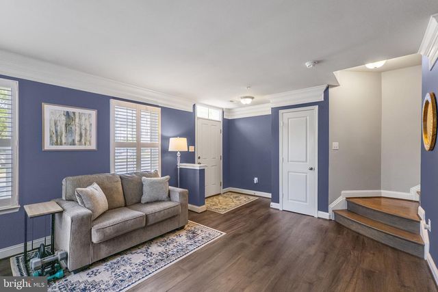 12140 GREY SQUIRREL ST, Clarksburg, MD 20871