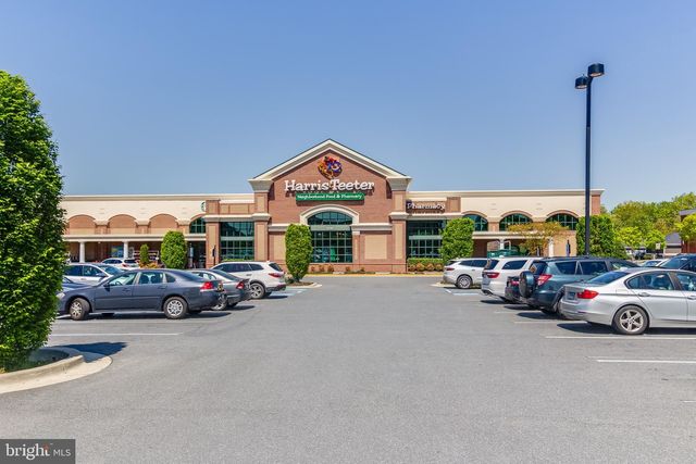 12140 GREY SQUIRREL ST, Clarksburg, MD 20871