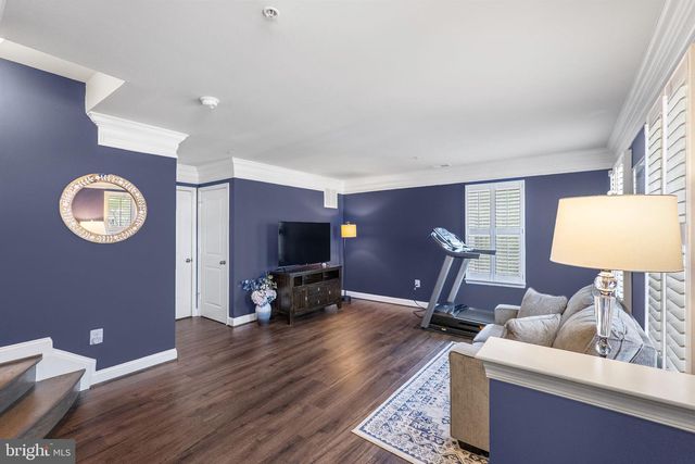 12140 GREY SQUIRREL ST, Clarksburg, MD 20871