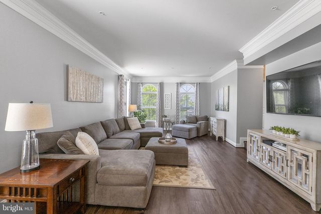 12140 GREY SQUIRREL ST, Clarksburg, MD 20871