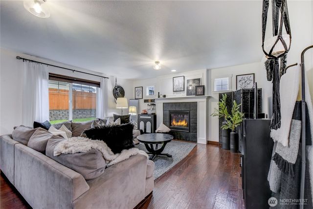 27844 72nd Avenue NW, Stanwood, WA 98292