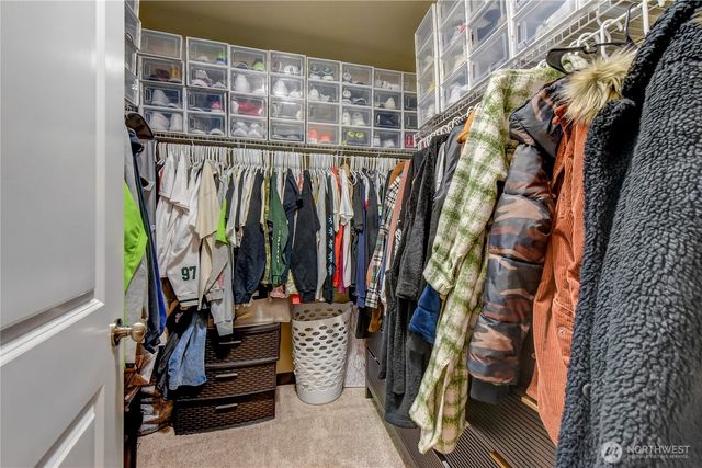 27844 72nd Avenue NW, Stanwood, WA 98292