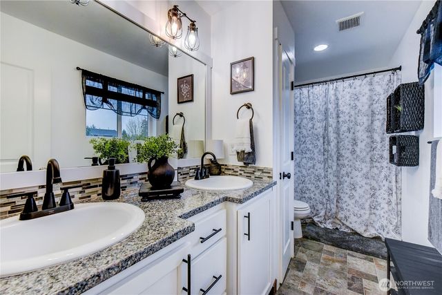 27844 72nd Avenue NW, Stanwood, WA 98292