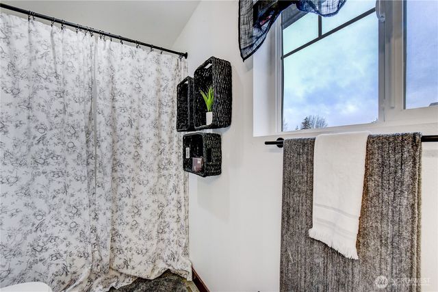 27844 72nd Avenue NW, Stanwood, WA 98292