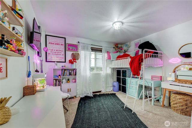 27844 72nd Avenue NW, Stanwood, WA 98292