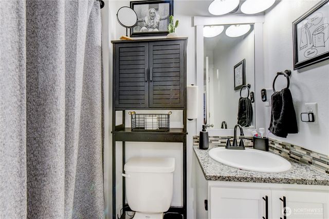 27844 72nd Avenue NW, Stanwood, WA 98292