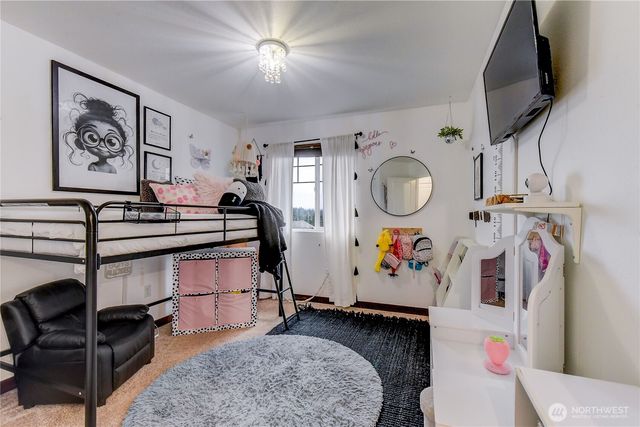 27844 72nd Avenue NW, Stanwood, WA 98292