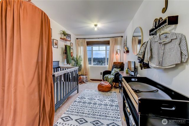 27844 72nd Avenue NW, Stanwood, WA 98292