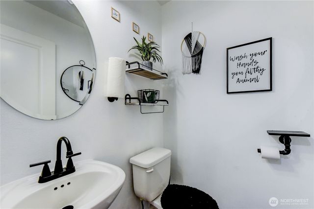 27844 72nd Avenue NW, Stanwood, WA 98292