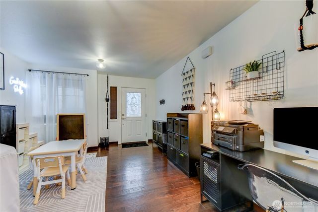 27844 72nd Avenue NW, Stanwood, WA 98292